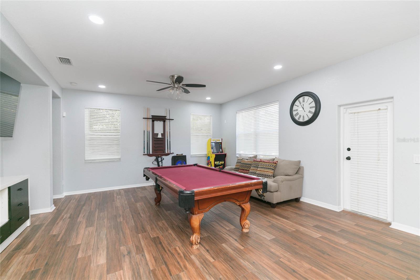 RIVERCREST PH 2 PRCL O AN - Residential