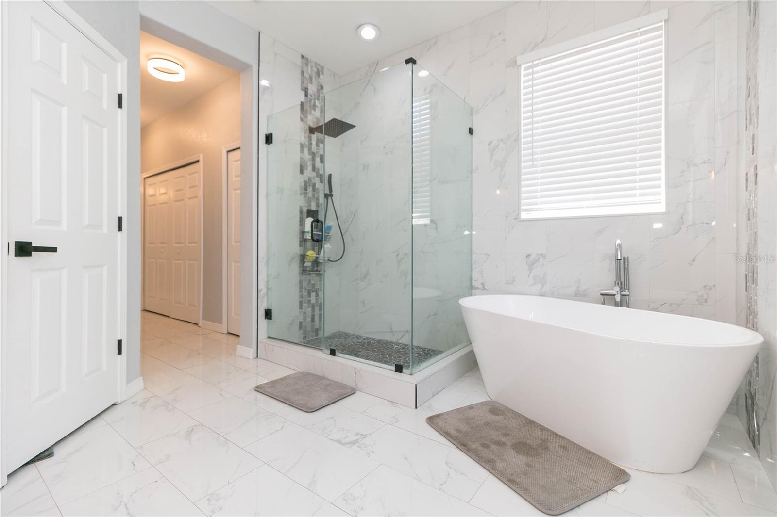RIVERCREST PH 2 PRCL O AN - Residential