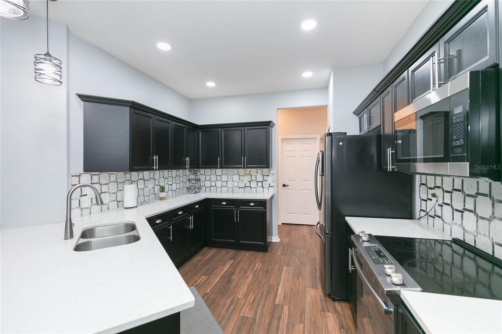 RIVERCREST PH 2 PRCL O AN - Residential