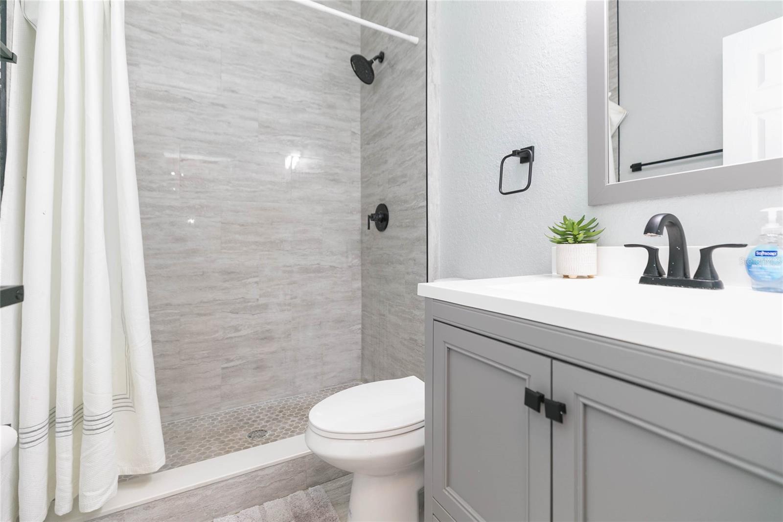 RIVERCREST PH 2 PRCL O AN - Residential