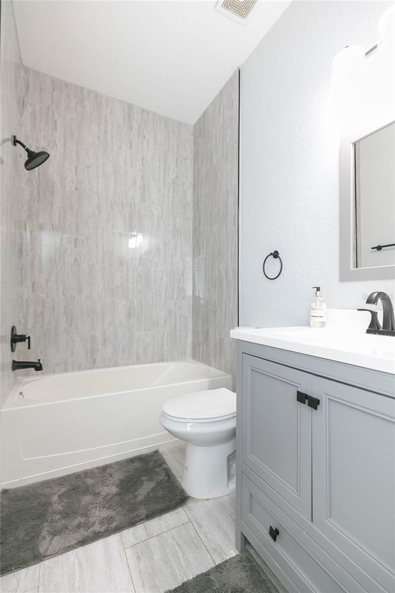 RIVERCREST PH 2 PRCL O AN - Residential