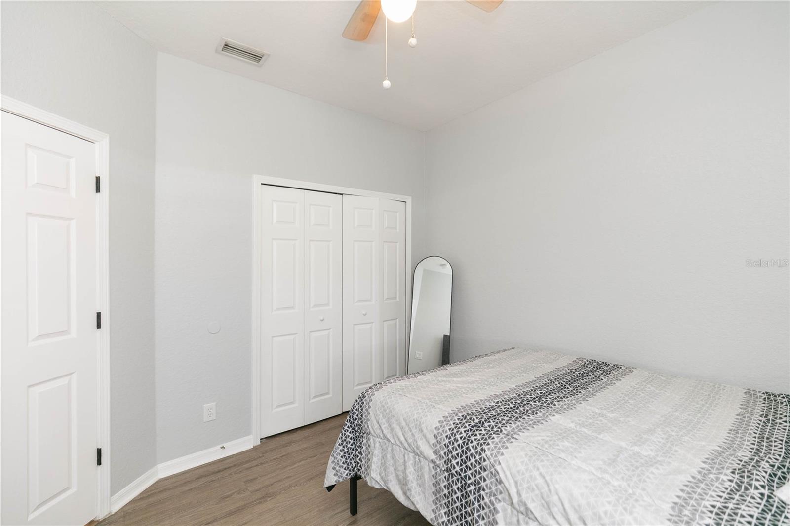 RIVERCREST PH 2 PRCL O AN - Residential