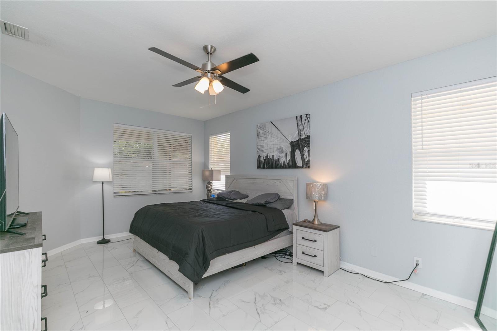 RIVERCREST PH 2 PRCL O AN - Residential