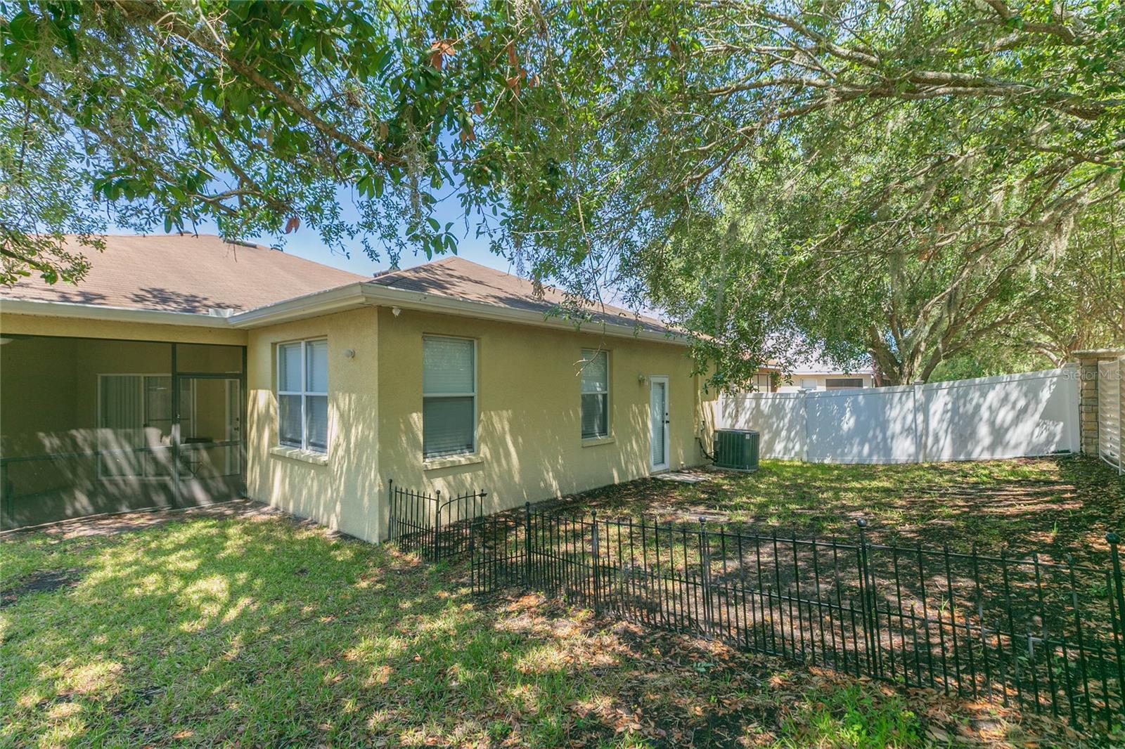 RIVERCREST PH 2 PRCL O AN - Residential