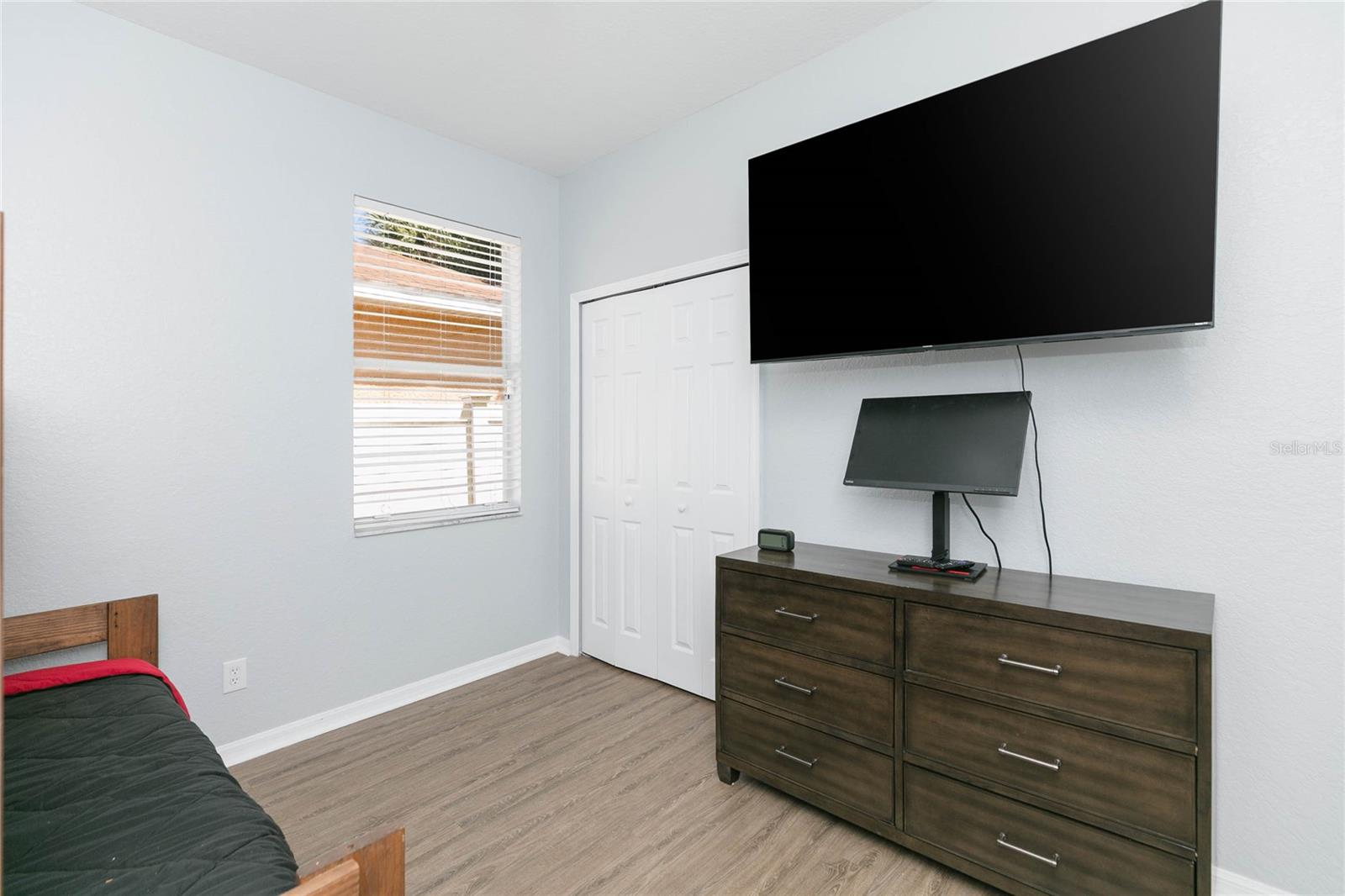 RIVERCREST PH 2 PRCL O AN - Residential