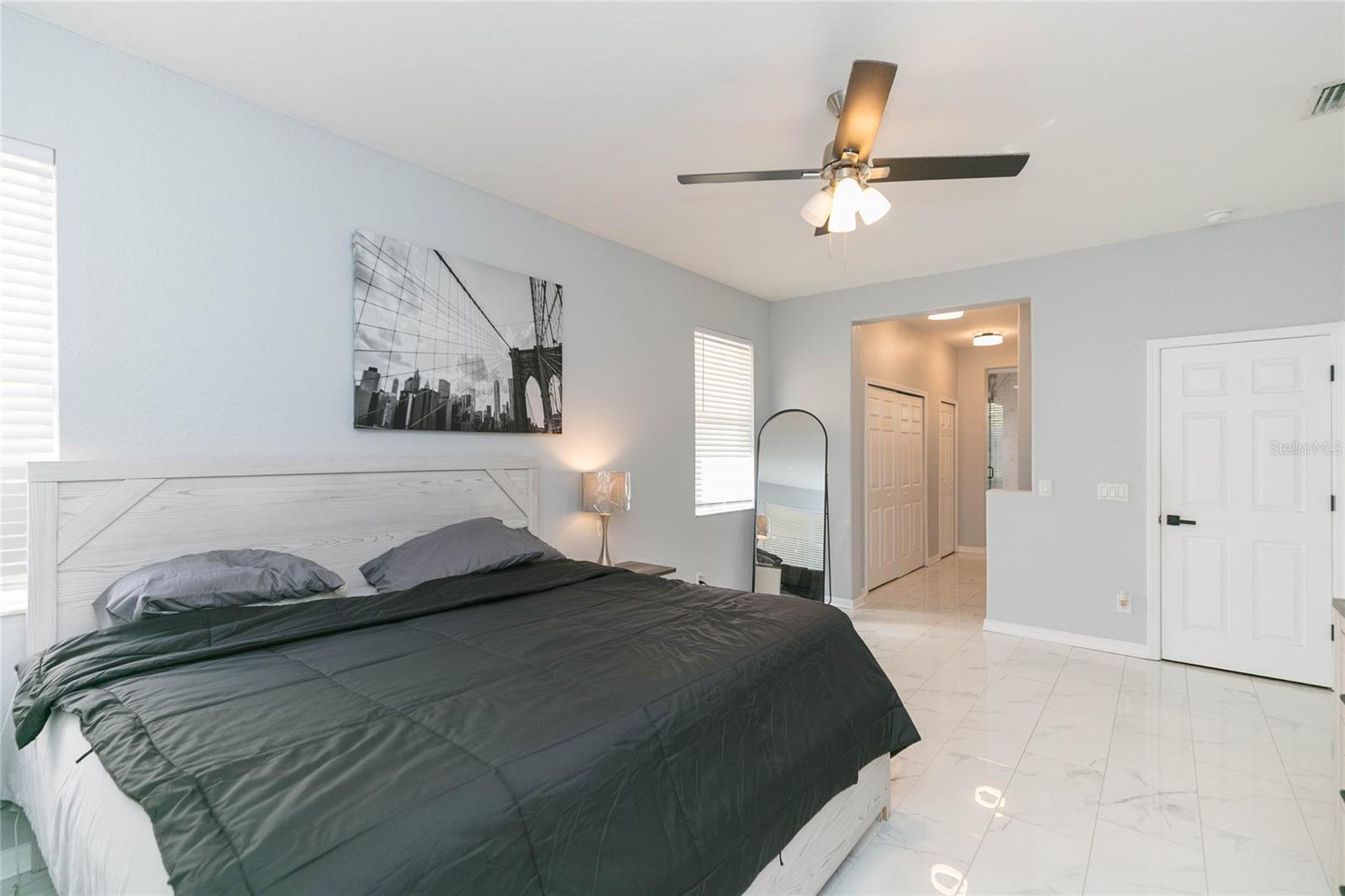 RIVERCREST PH 2 PRCL O AN - Residential