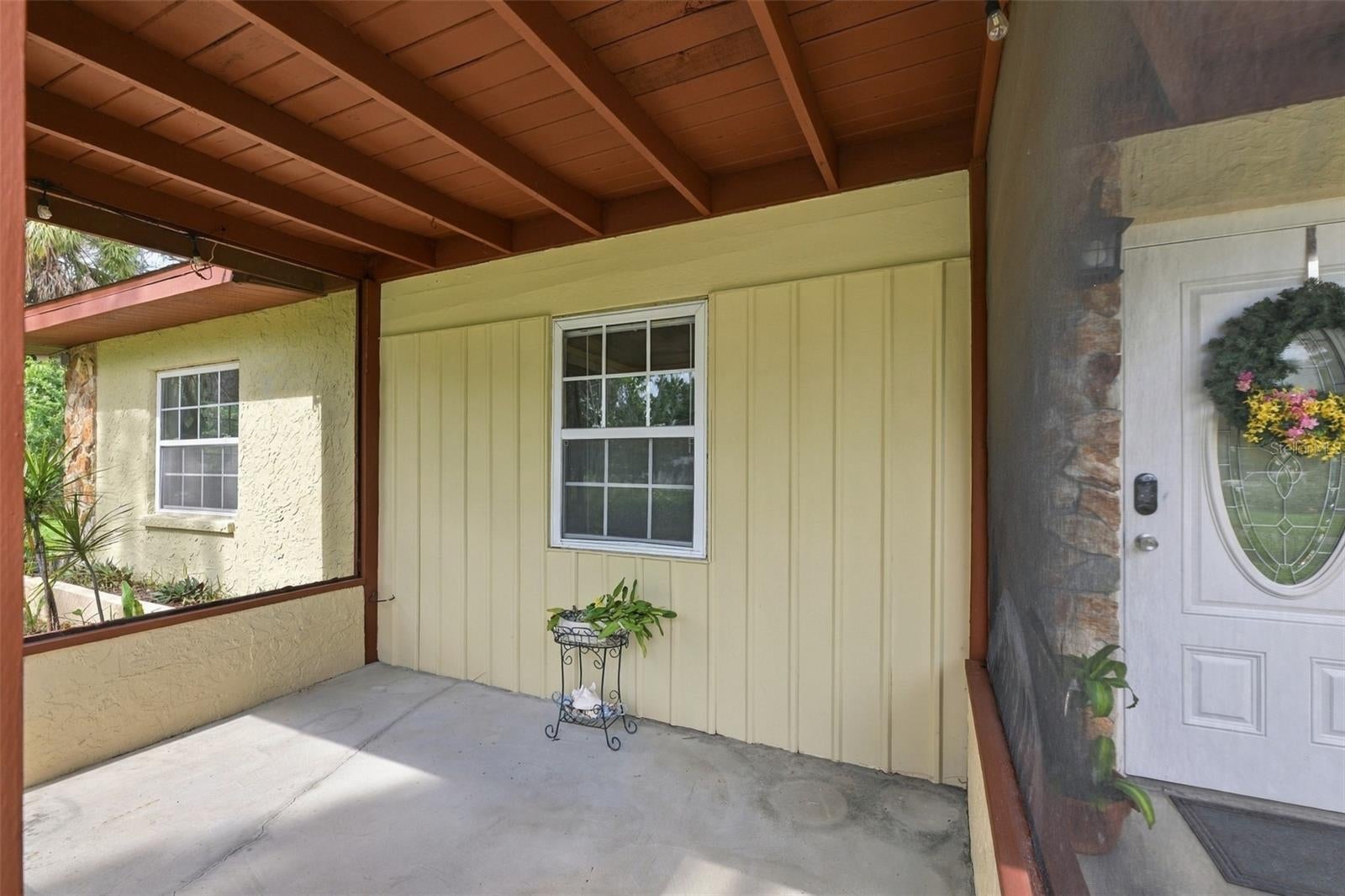 407 7TH STREET SW, RUSKIN, FL, 33570 4 407 7TH STREET SW