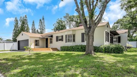 4063 2ND AVENUE N ST PETERSBURG FL 33713