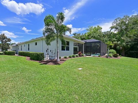 A home in PARRISH