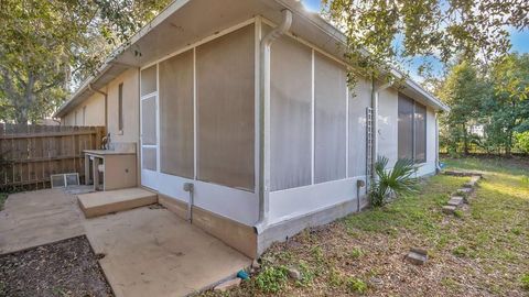 A home in APOPKA