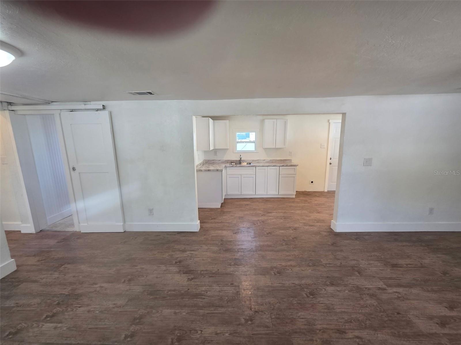 NOKOMIS MANOR NATURES PARK - Residential