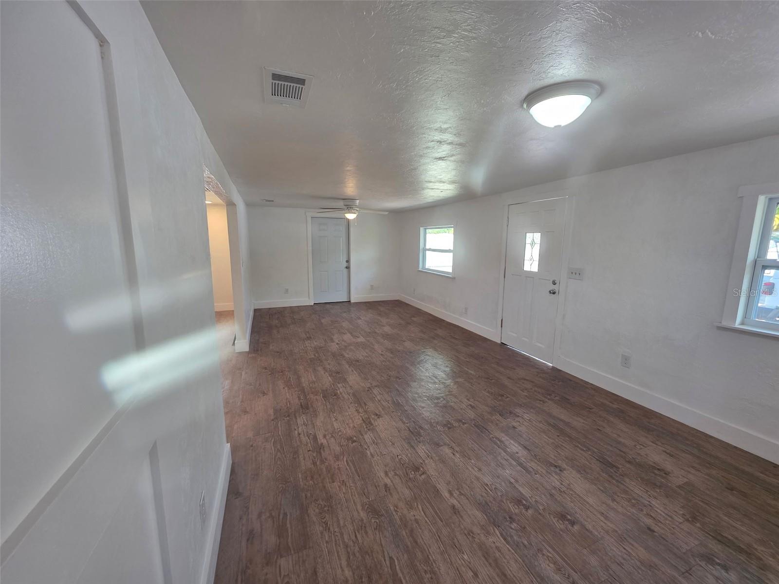 NOKOMIS MANOR NATURES PARK - Residential