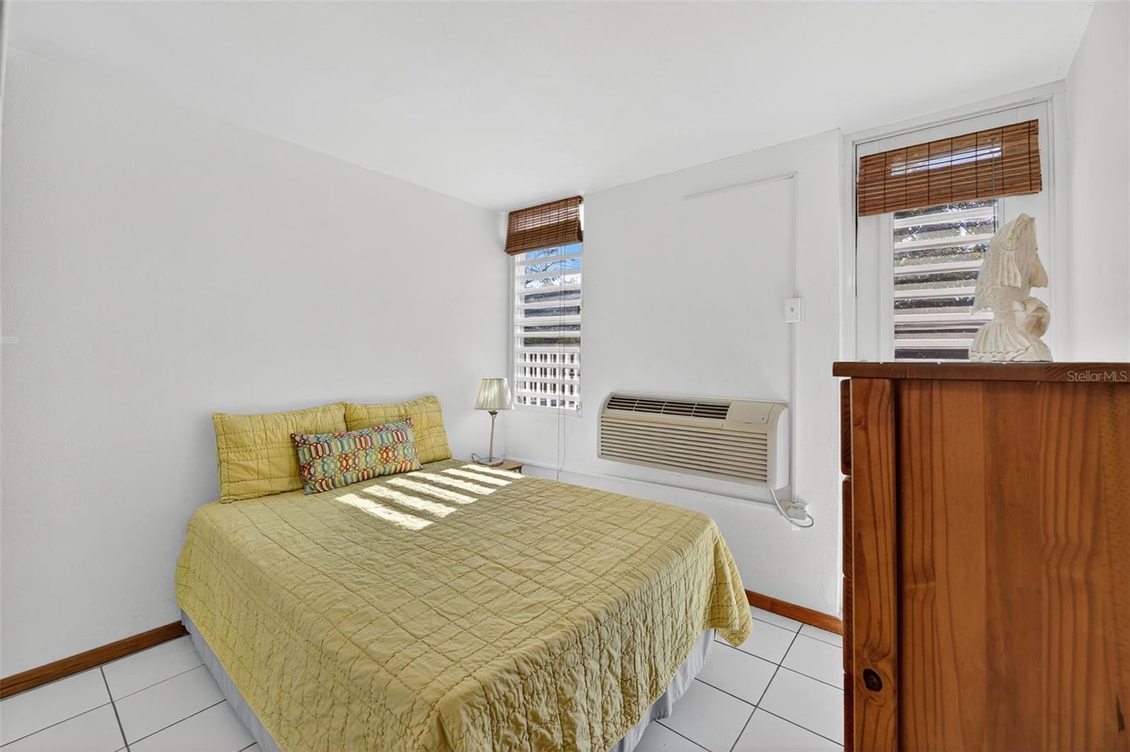 VISTA AZUL - Residential