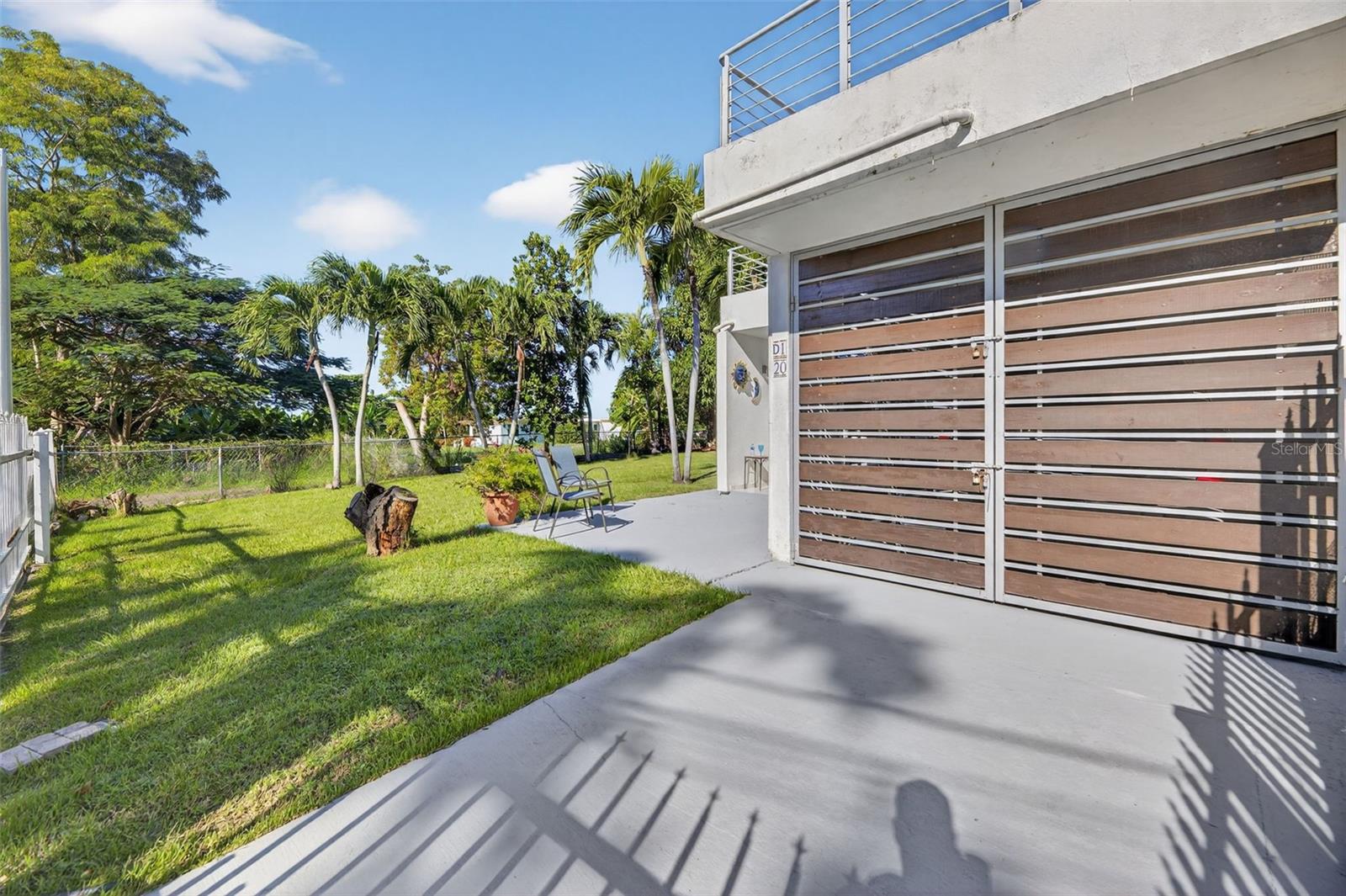 D-1-20 CALLE CAMBIJA