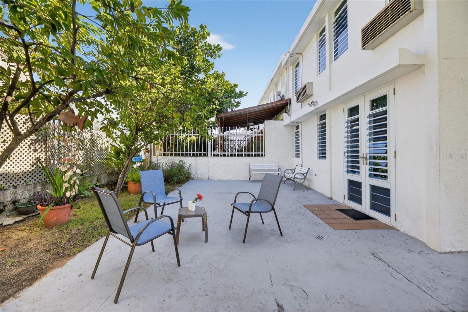 D-1-20 CALLE CAMBIJA