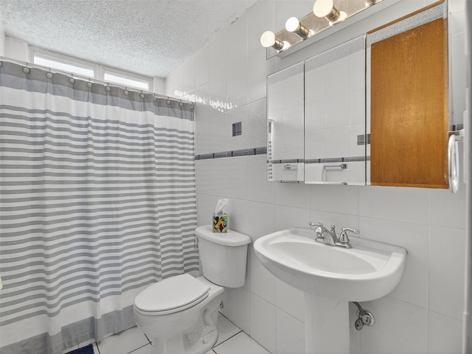 VISTA AZUL - Residential