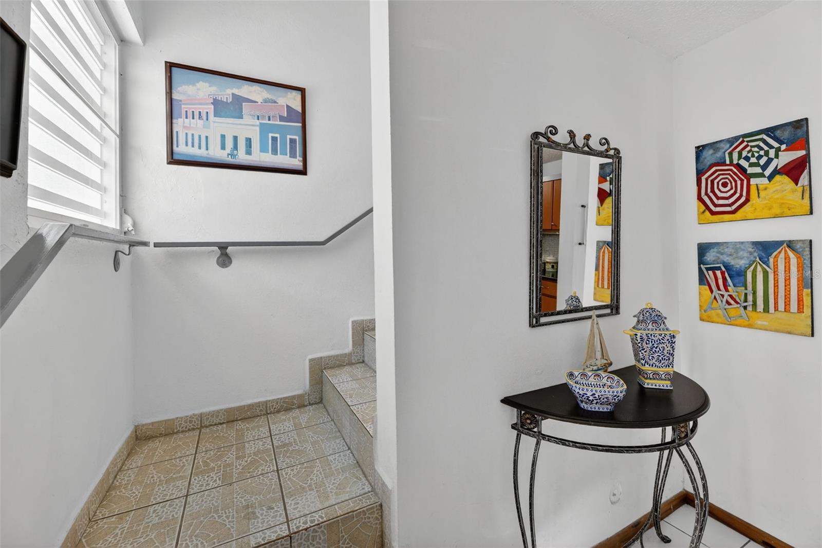 VISTA AZUL - Residential