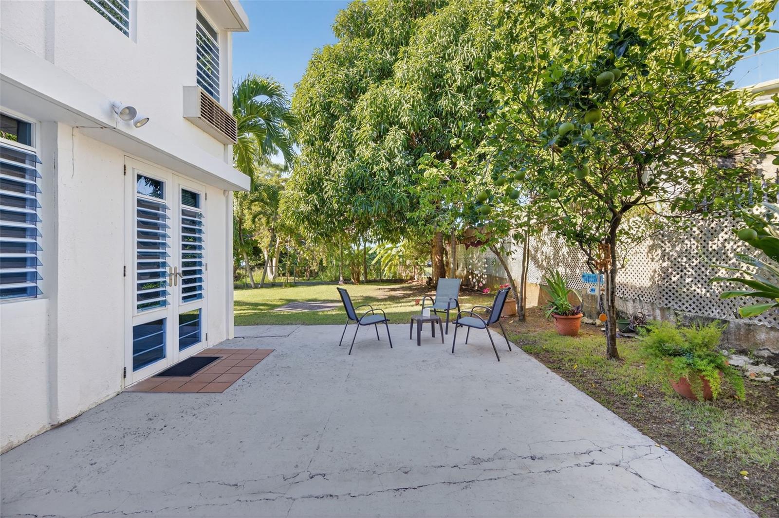 VISTA AZUL - Residential