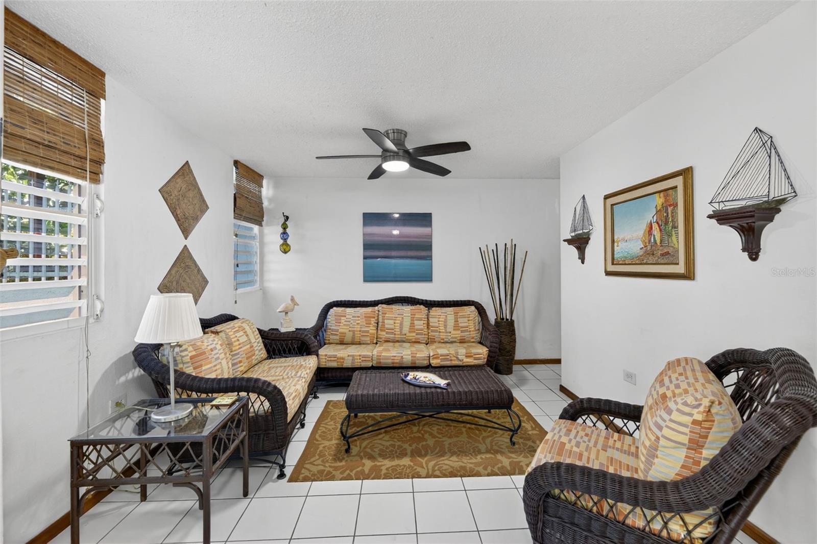 VISTA AZUL - Residential