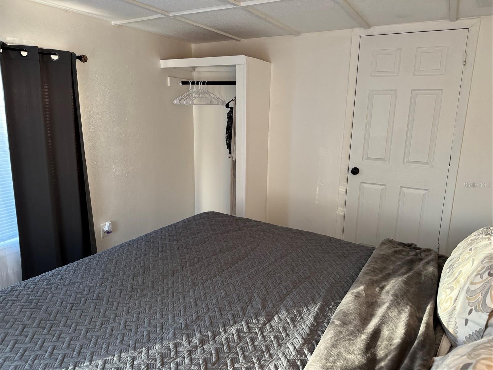 WEEKI WACHEE ACRES - Residential