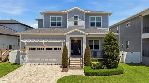 Photo of 210 S Shore Crest Drive, Tampa, FL 33609 (MLS # TB8538357)