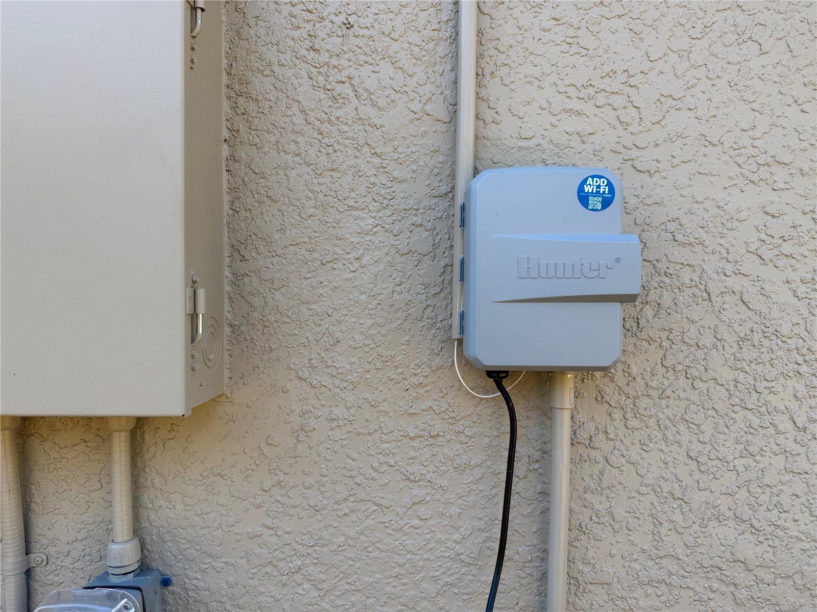 ROYAL TRAILS UNIT #1 - Residential