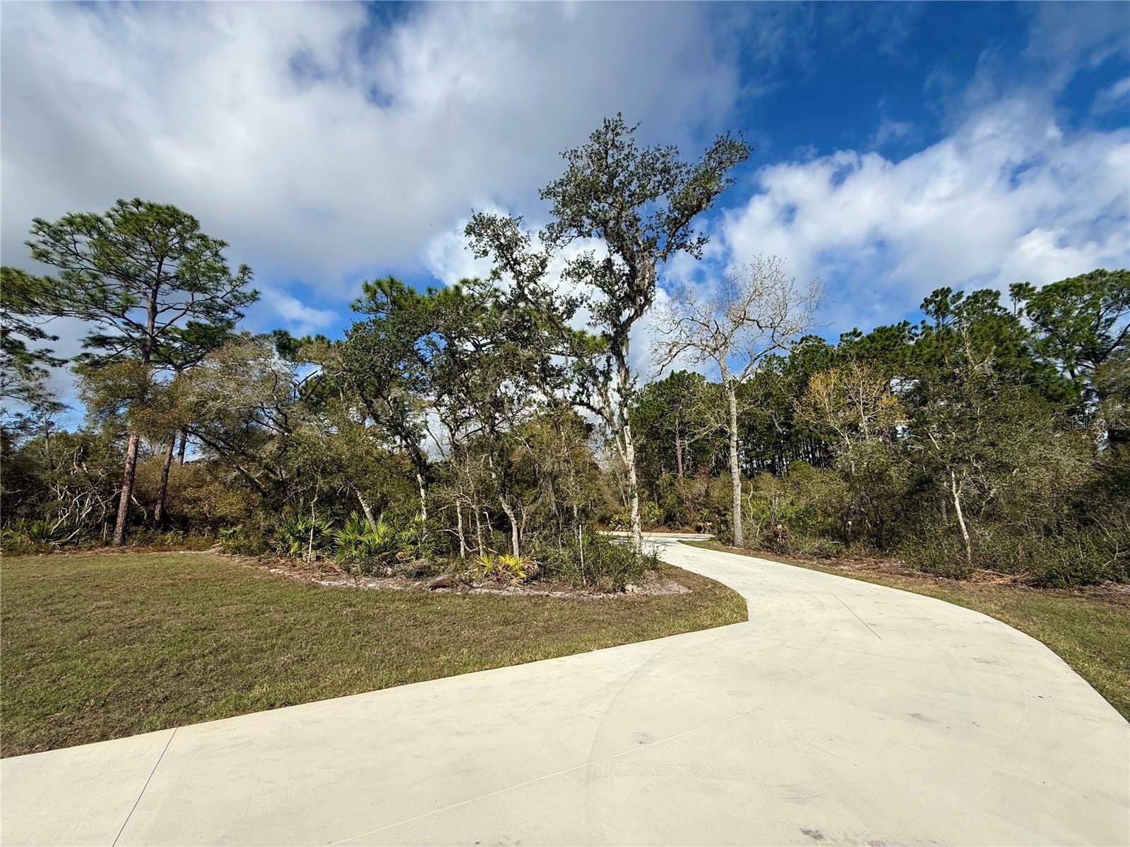 ROYAL TRAILS UNIT #1 - Residential