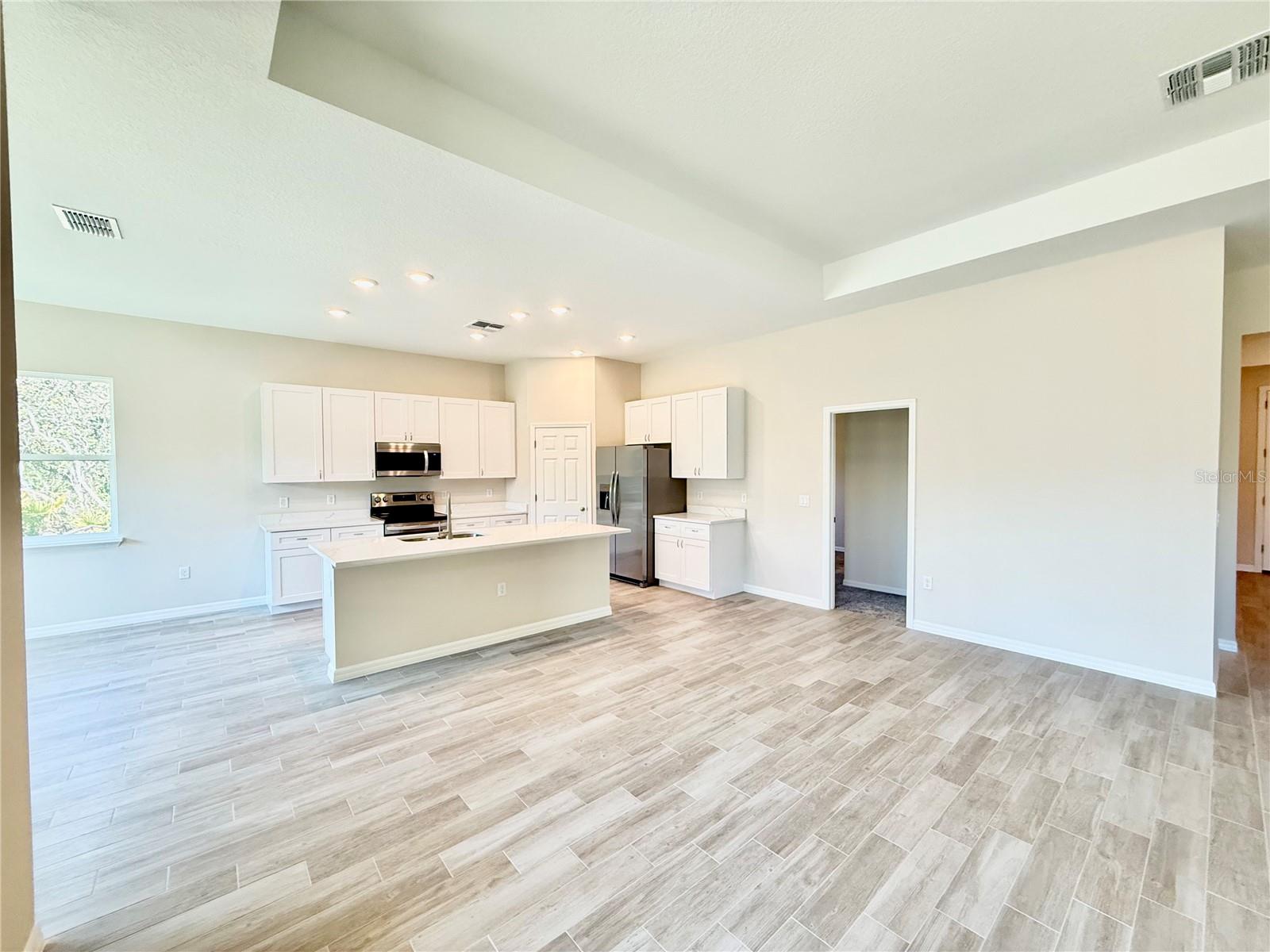 ROYAL TRAILS UNIT #1 - Residential