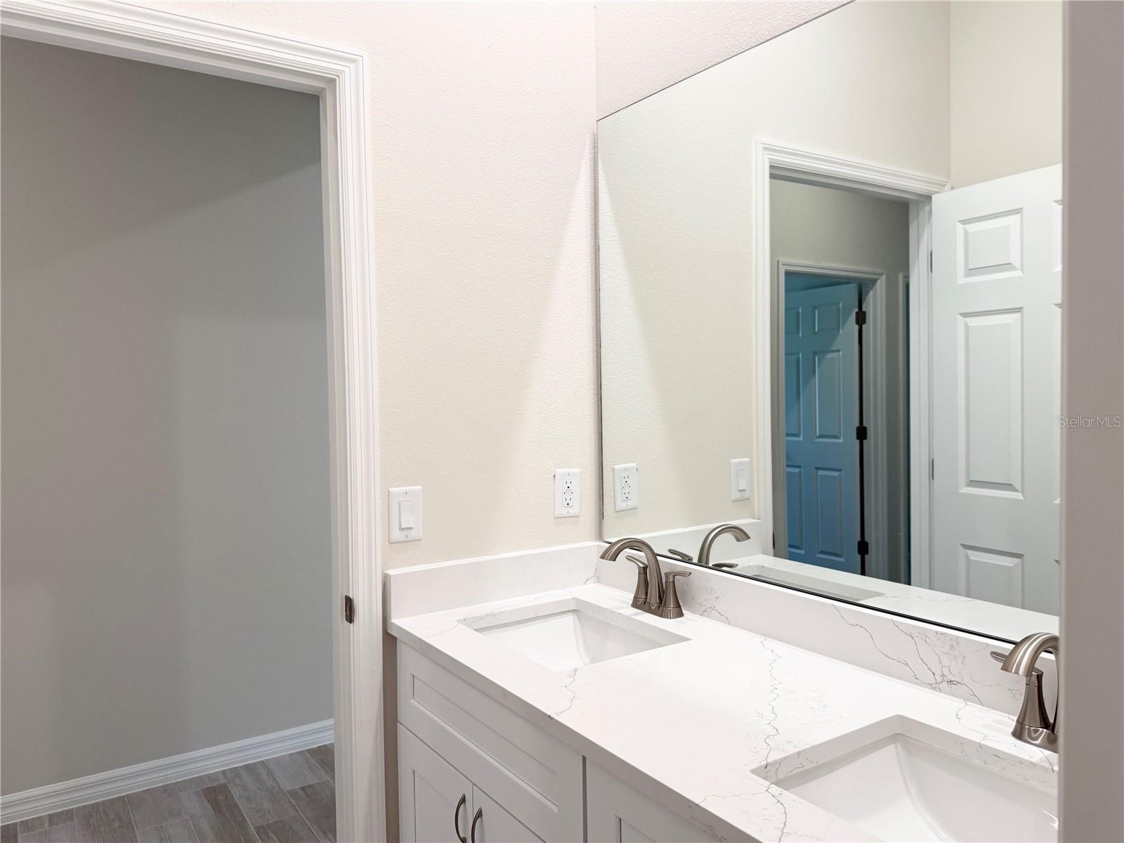 ROYAL TRAILS UNIT #1 - Residential