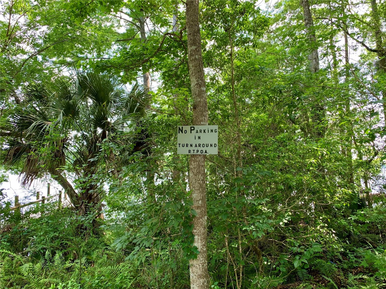 ROYAL TRAILS UNIT #1 - Residential