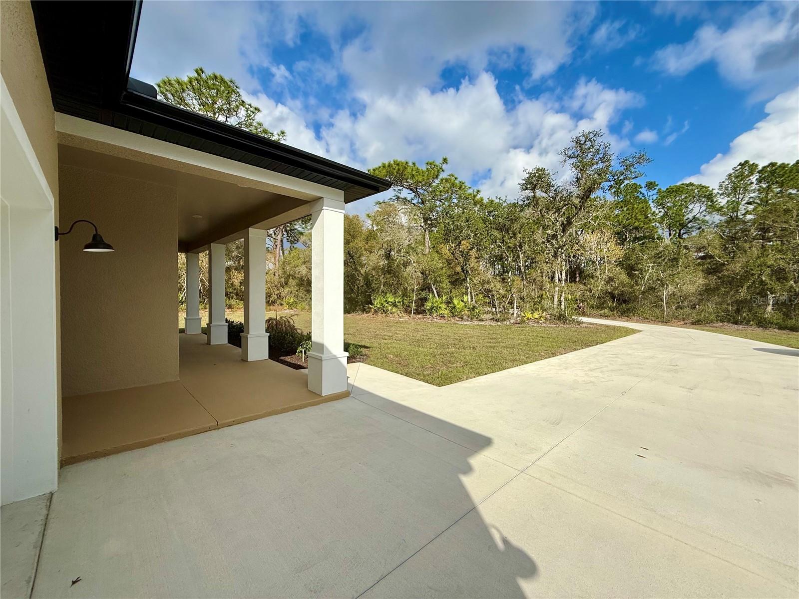 ROYAL TRAILS UNIT #1 - Residential