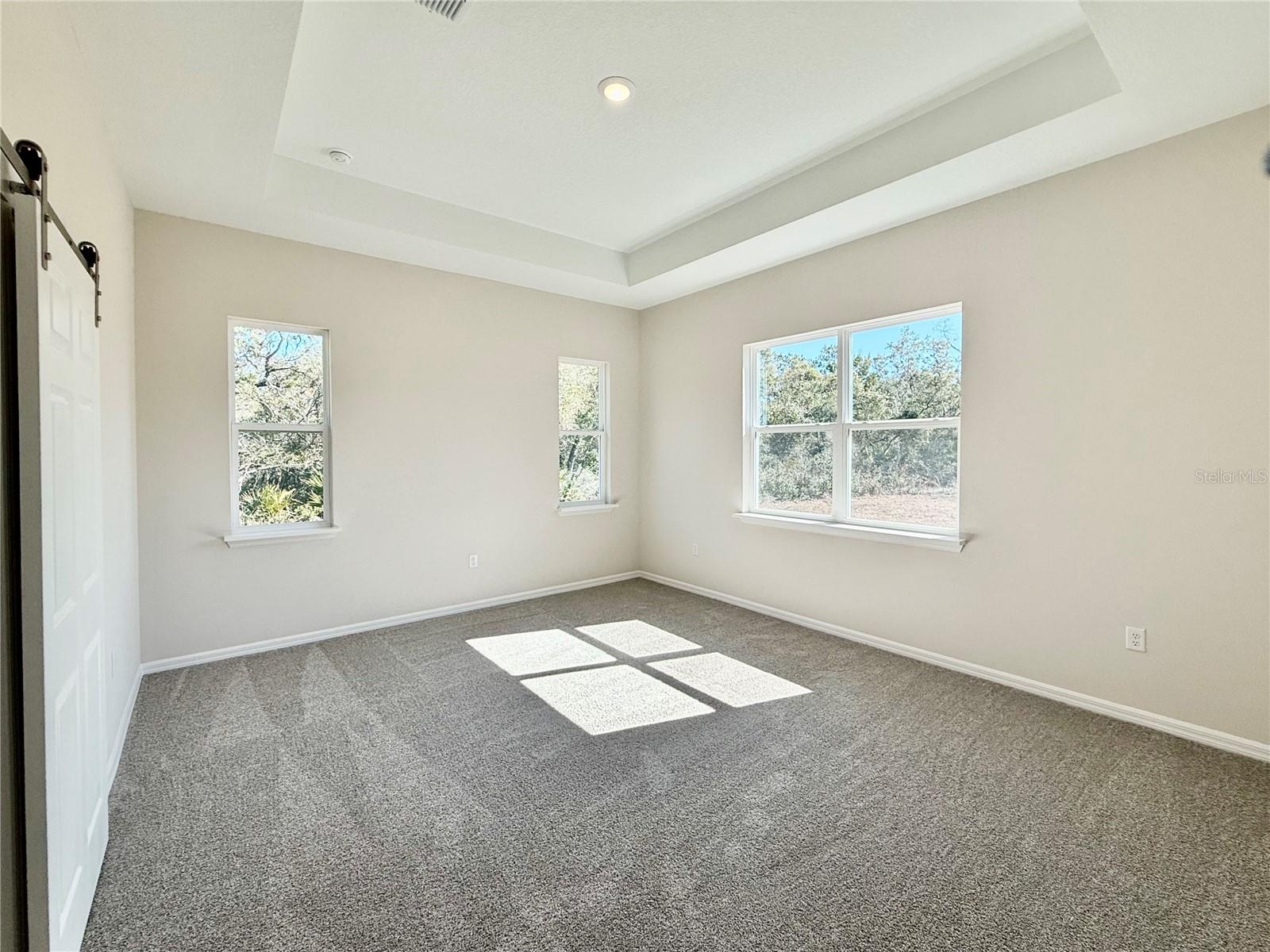 ROYAL TRAILS UNIT #1 - Residential