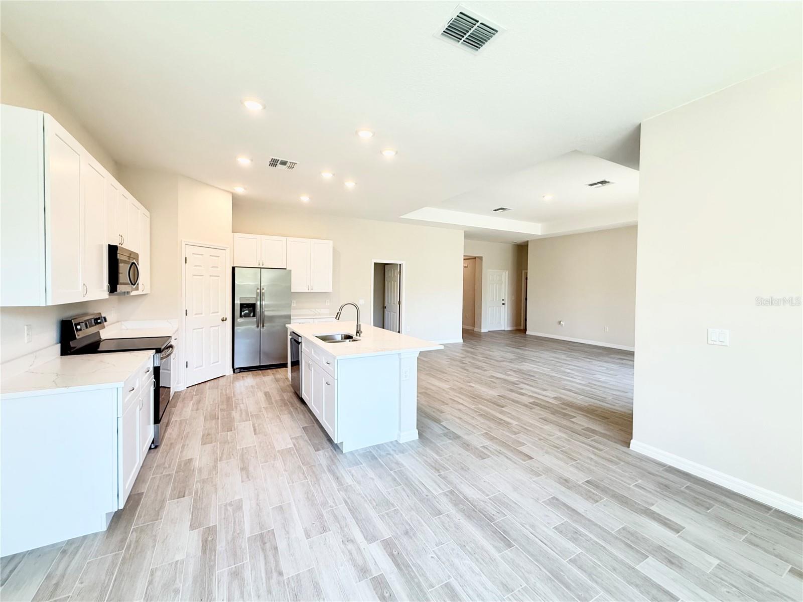 ROYAL TRAILS UNIT #1 - Residential