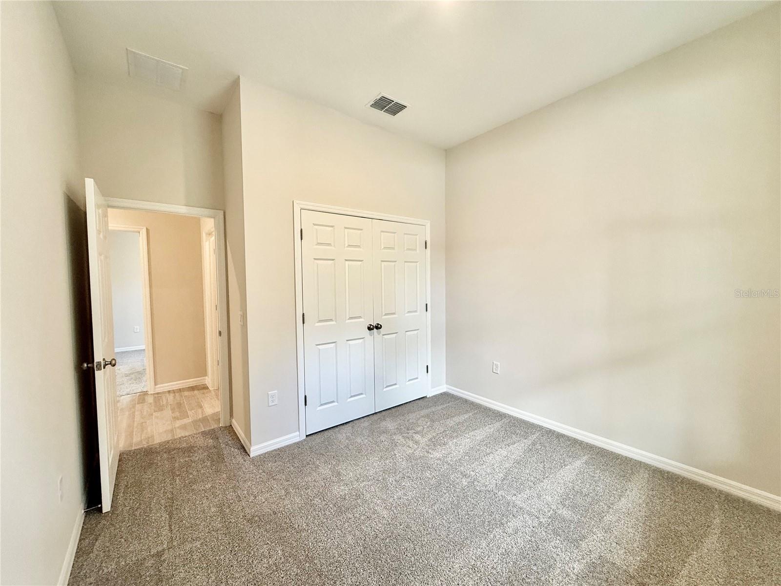 ROYAL TRAILS UNIT #1 - Residential