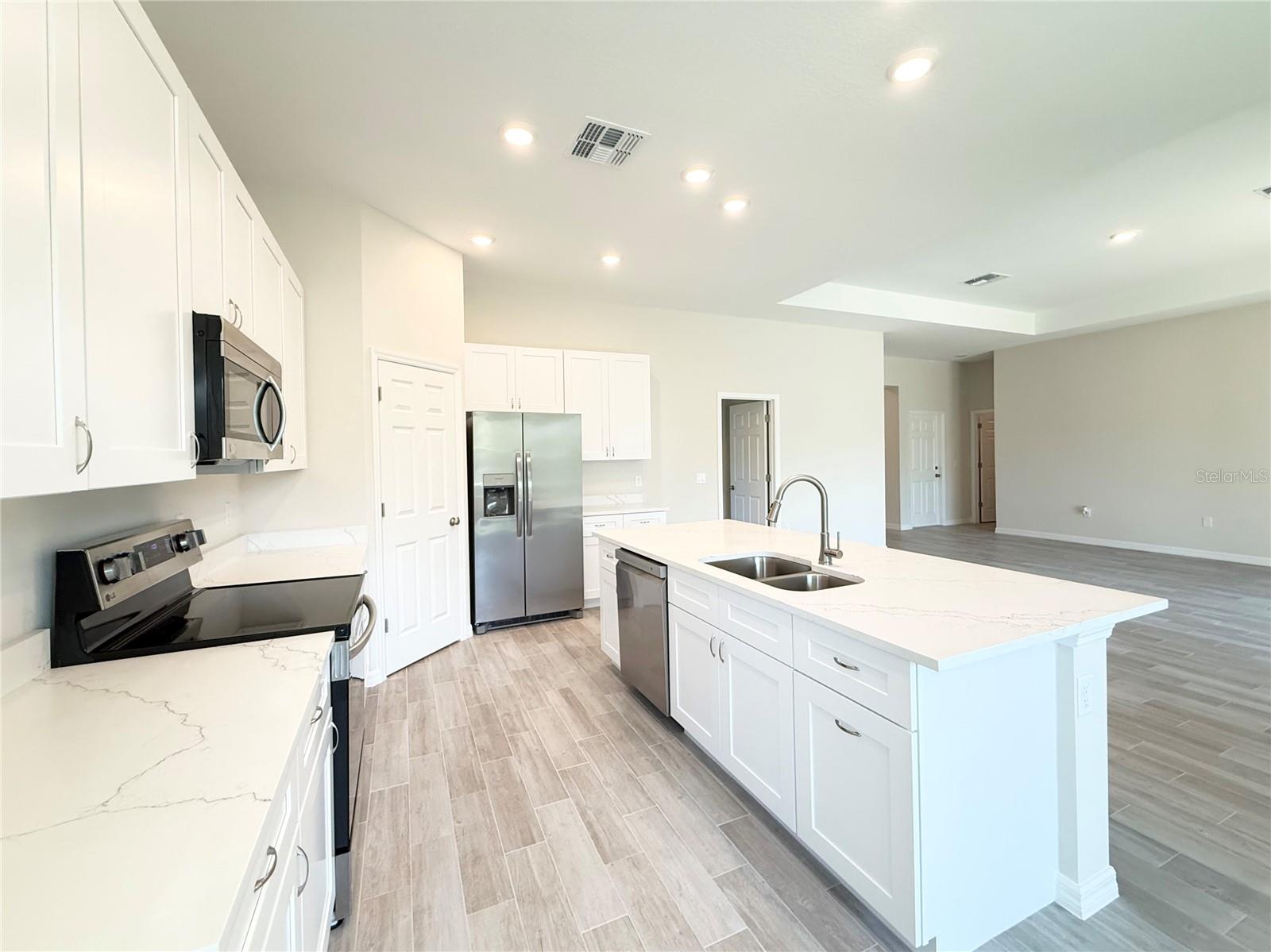 ROYAL TRAILS UNIT #1 - Residential