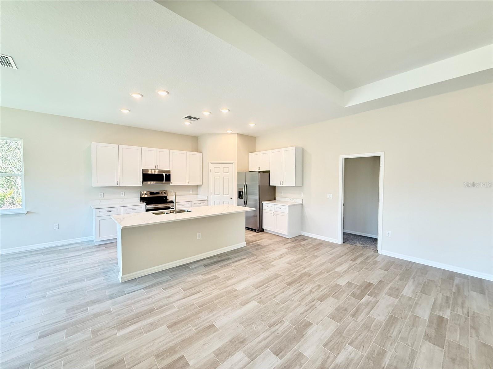 ROYAL TRAILS UNIT #1 - Residential