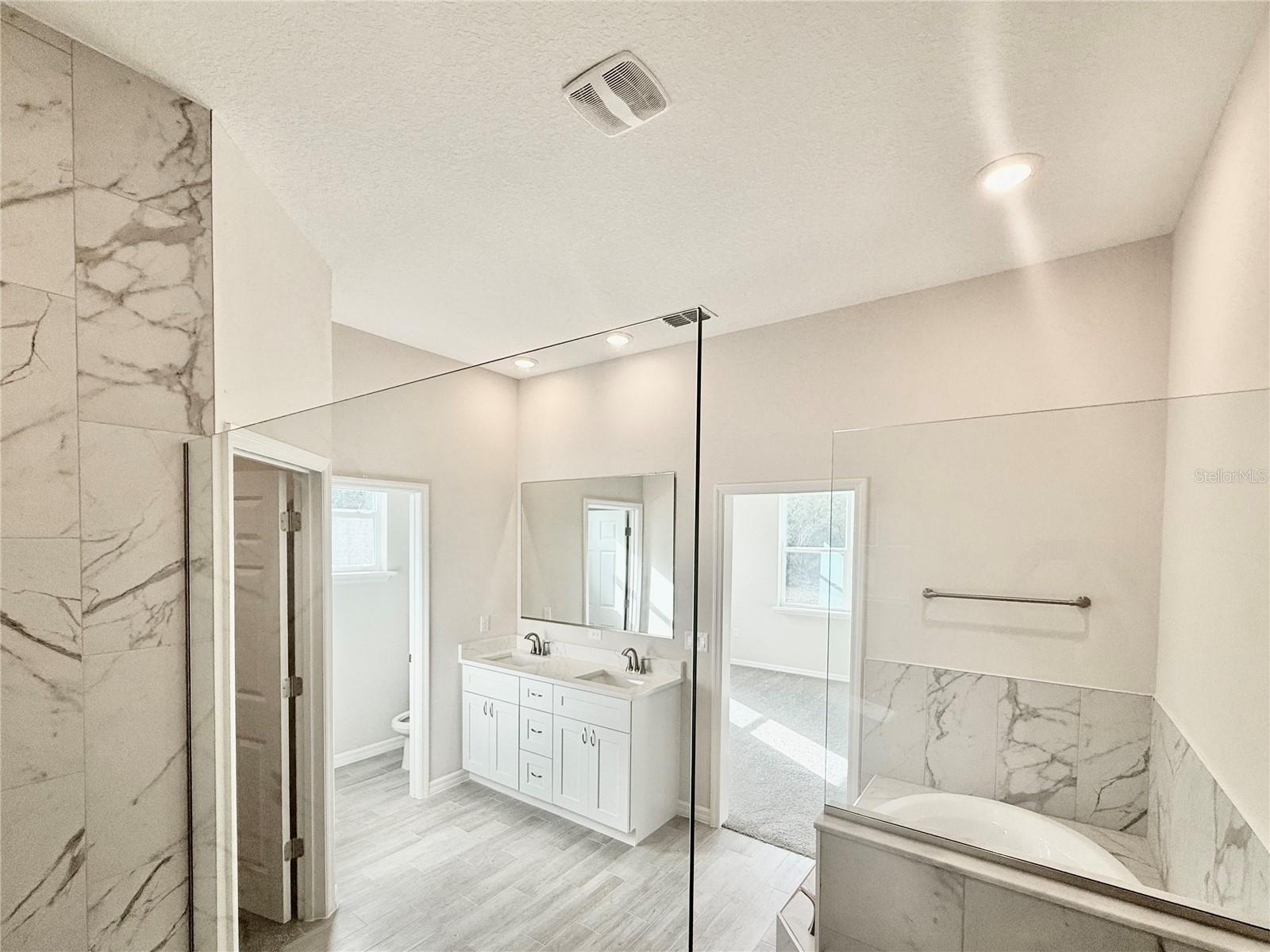 ROYAL TRAILS UNIT #1 - Residential