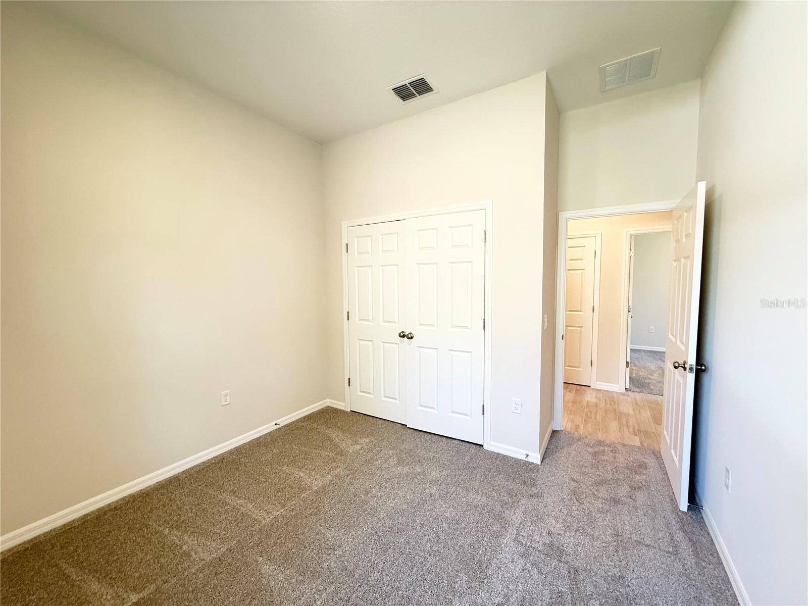 ROYAL TRAILS UNIT #1 - Residential