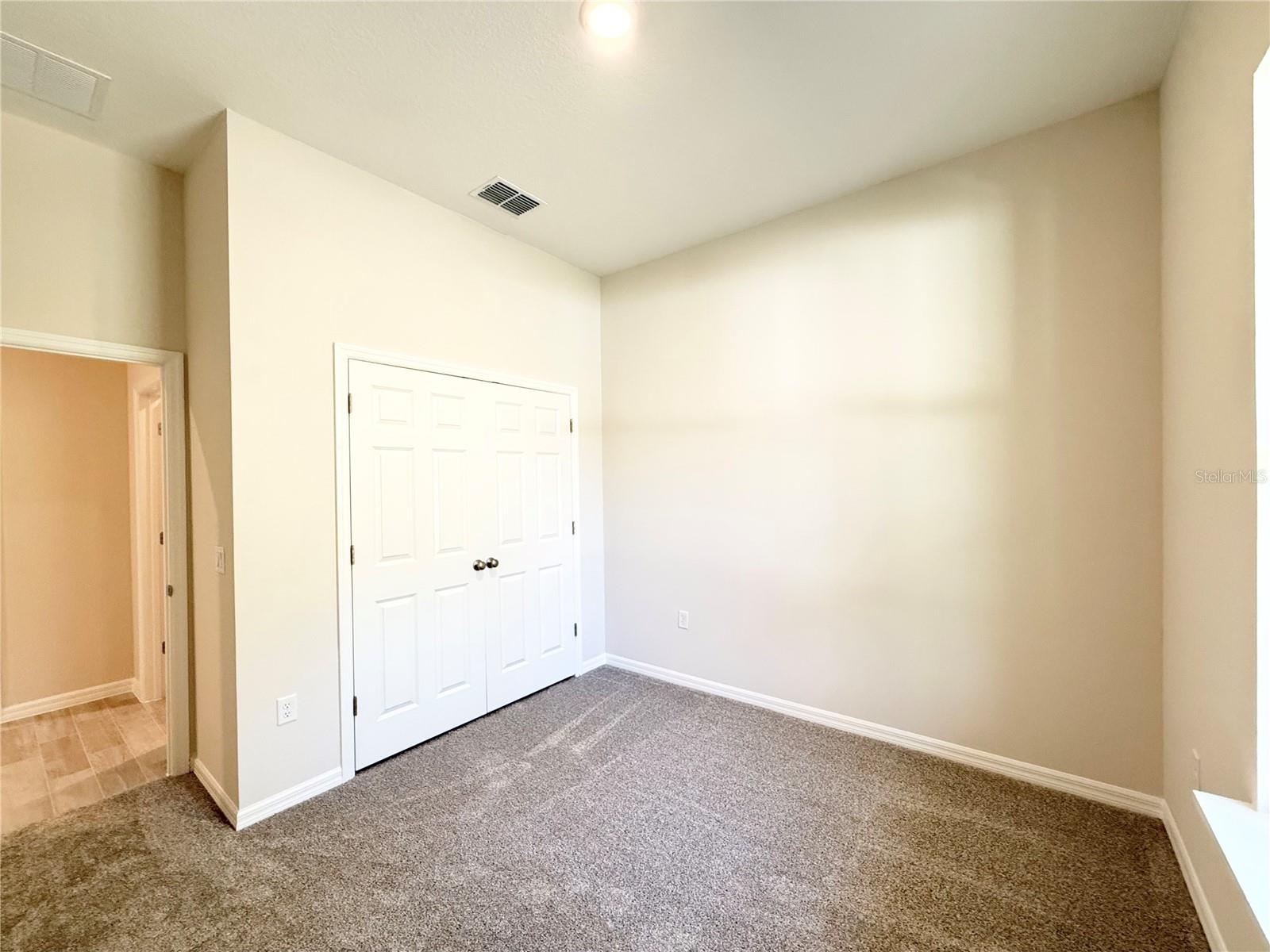 ROYAL TRAILS UNIT #1 - Residential