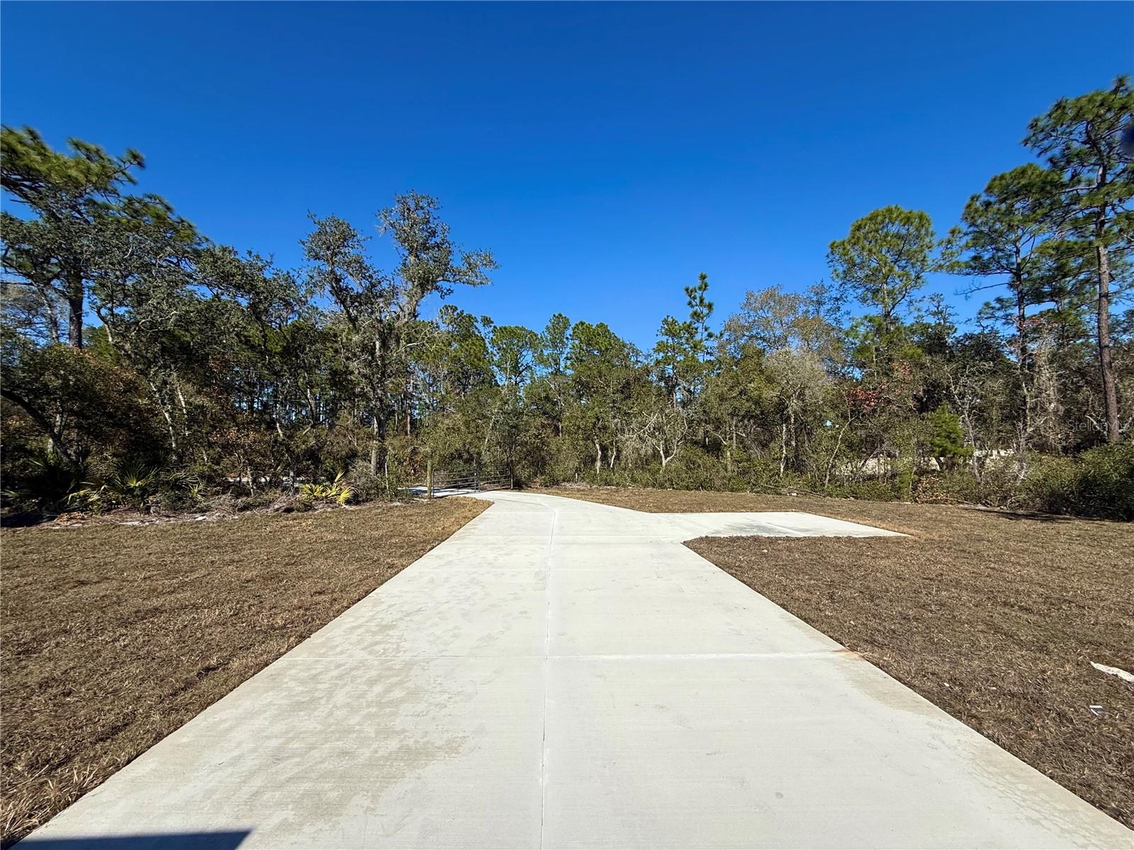 ROYAL TRAILS UNIT #1 - Residential