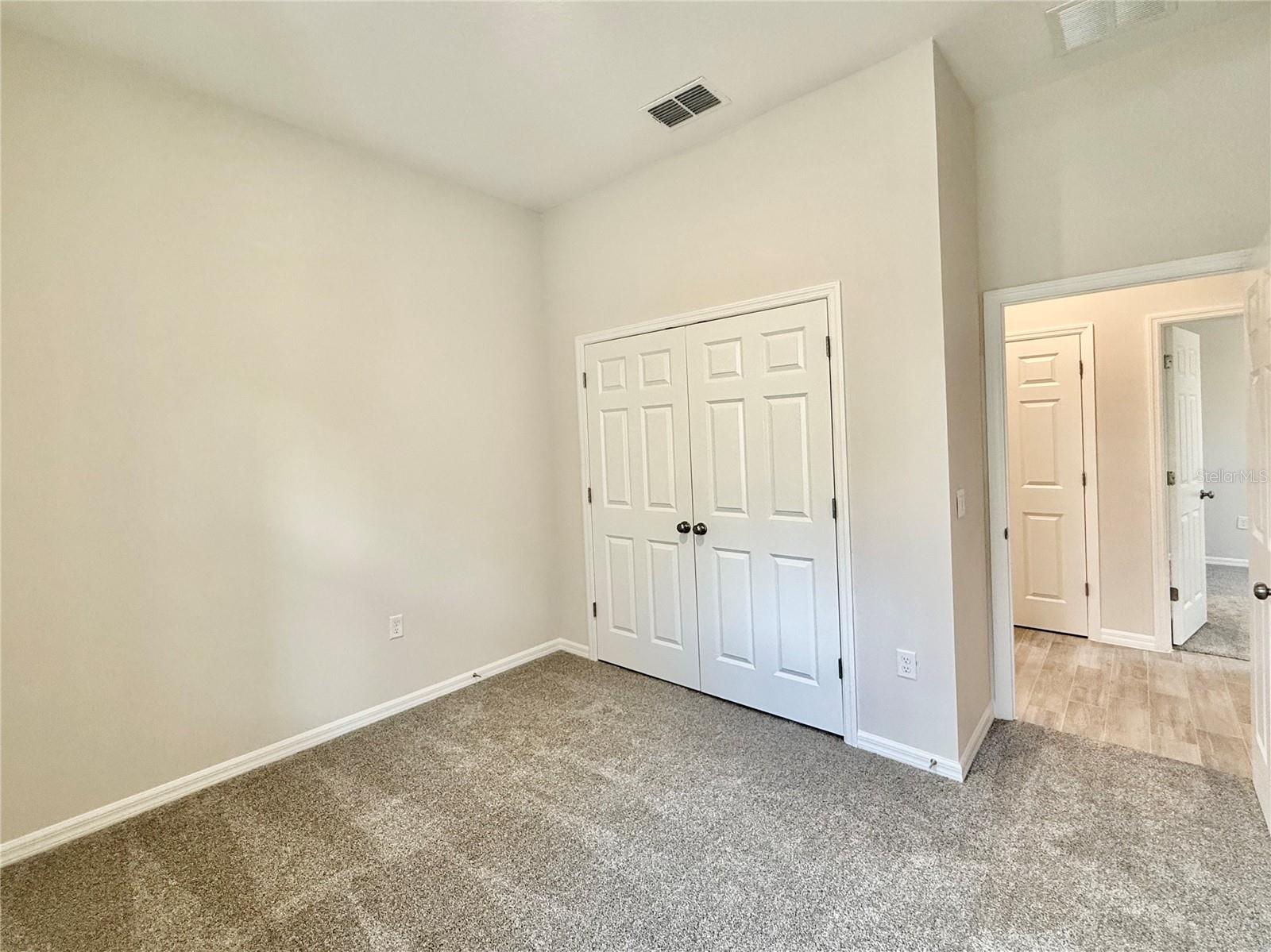 ROYAL TRAILS UNIT #1 - Residential