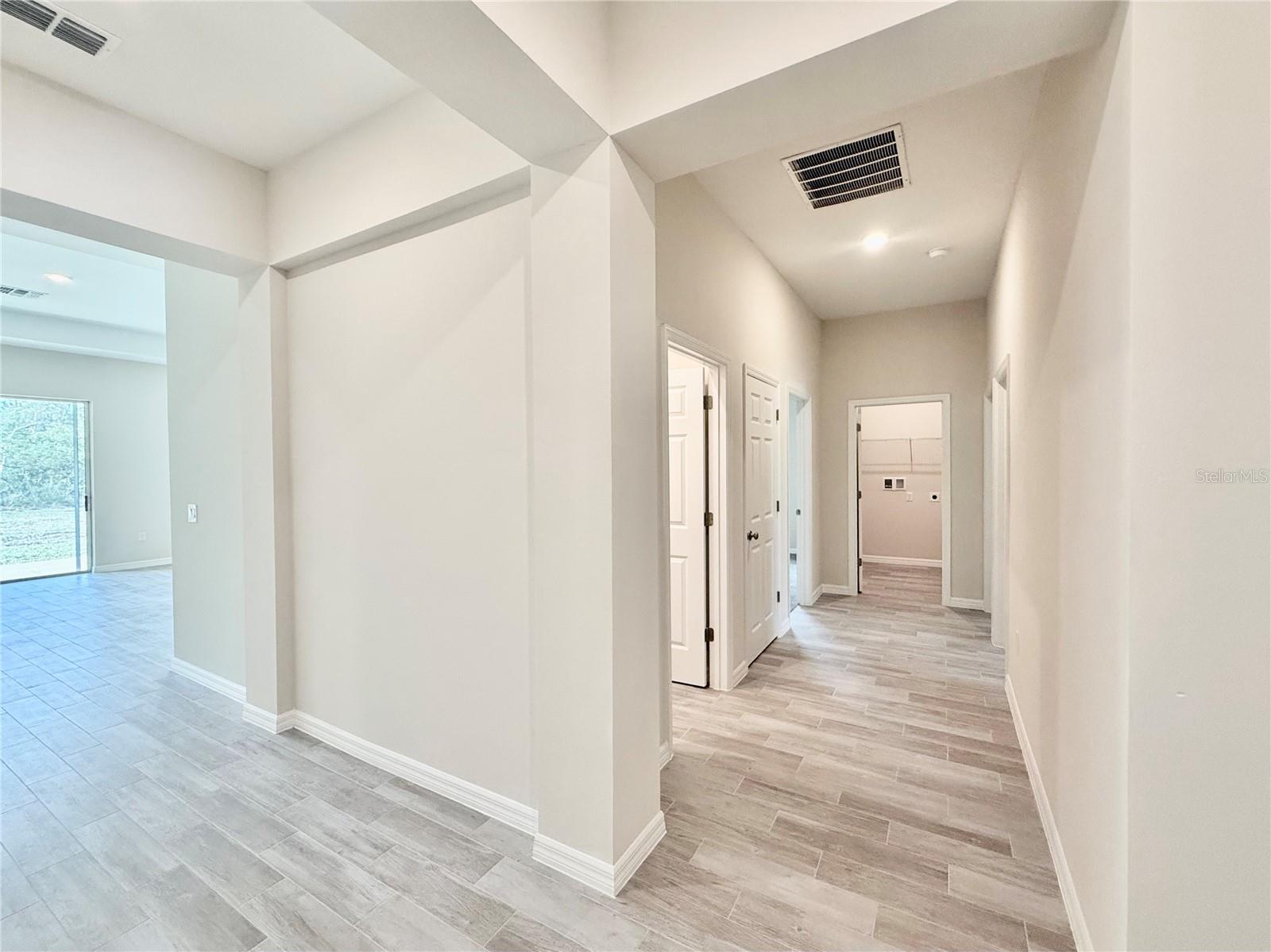 ROYAL TRAILS UNIT #1 - Residential