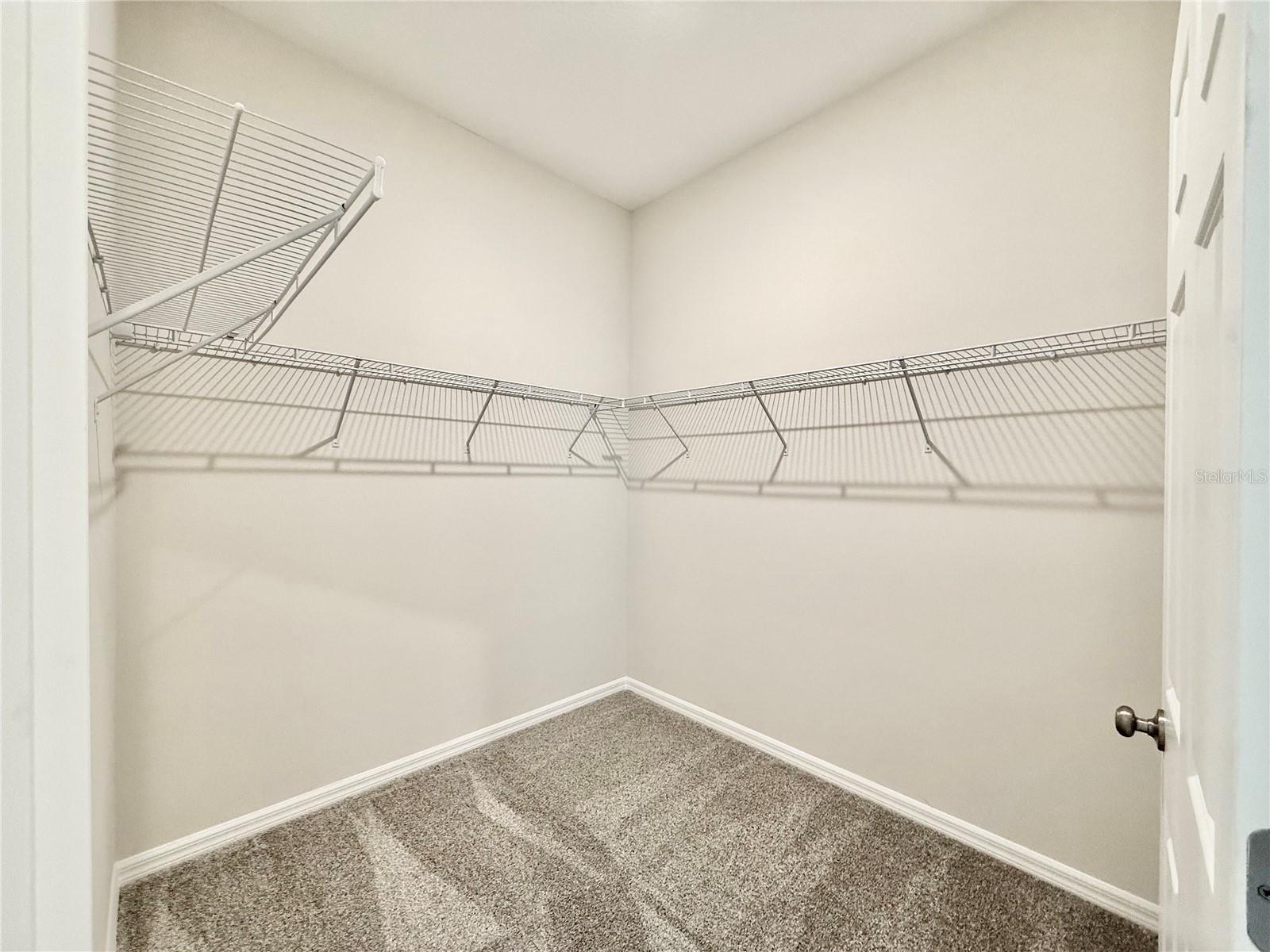 ROYAL TRAILS UNIT #1 - Residential