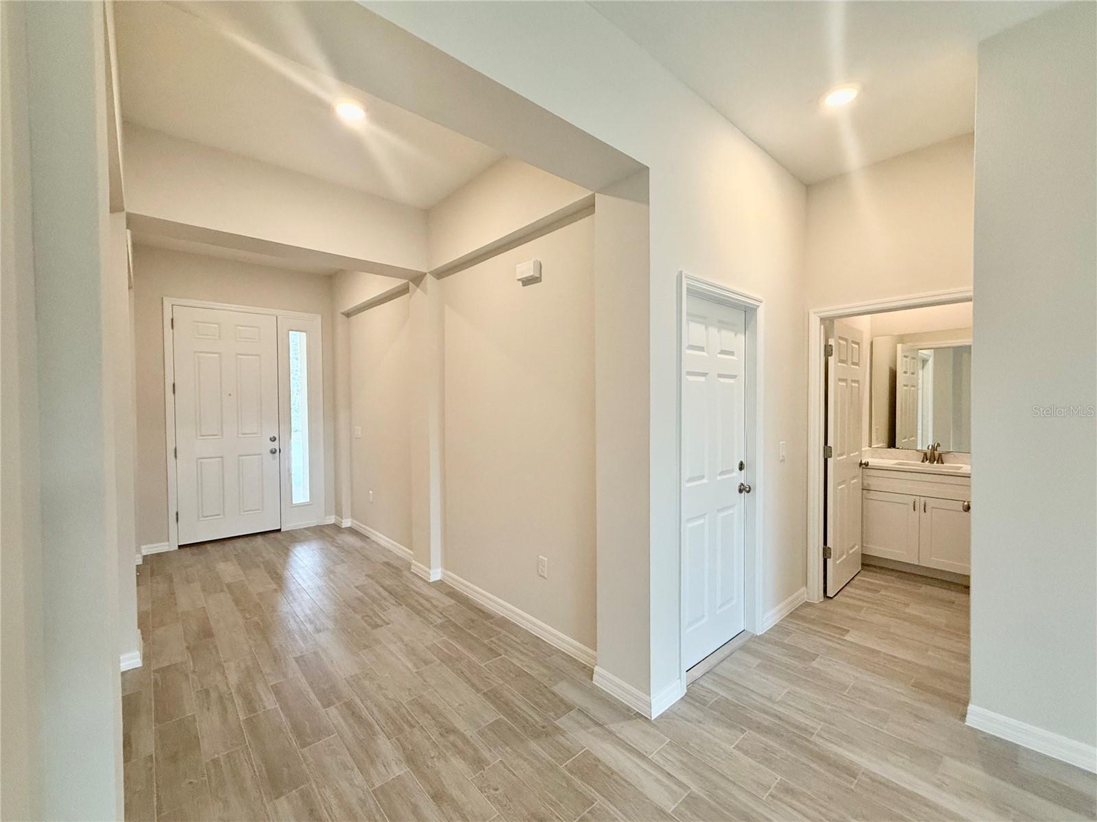 ROYAL TRAILS UNIT #1 - Residential