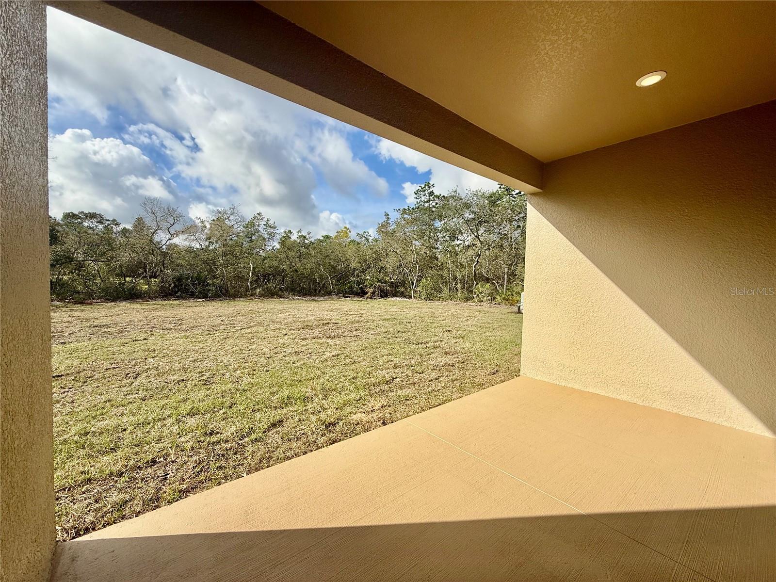 ROYAL TRAILS UNIT #1 - Residential