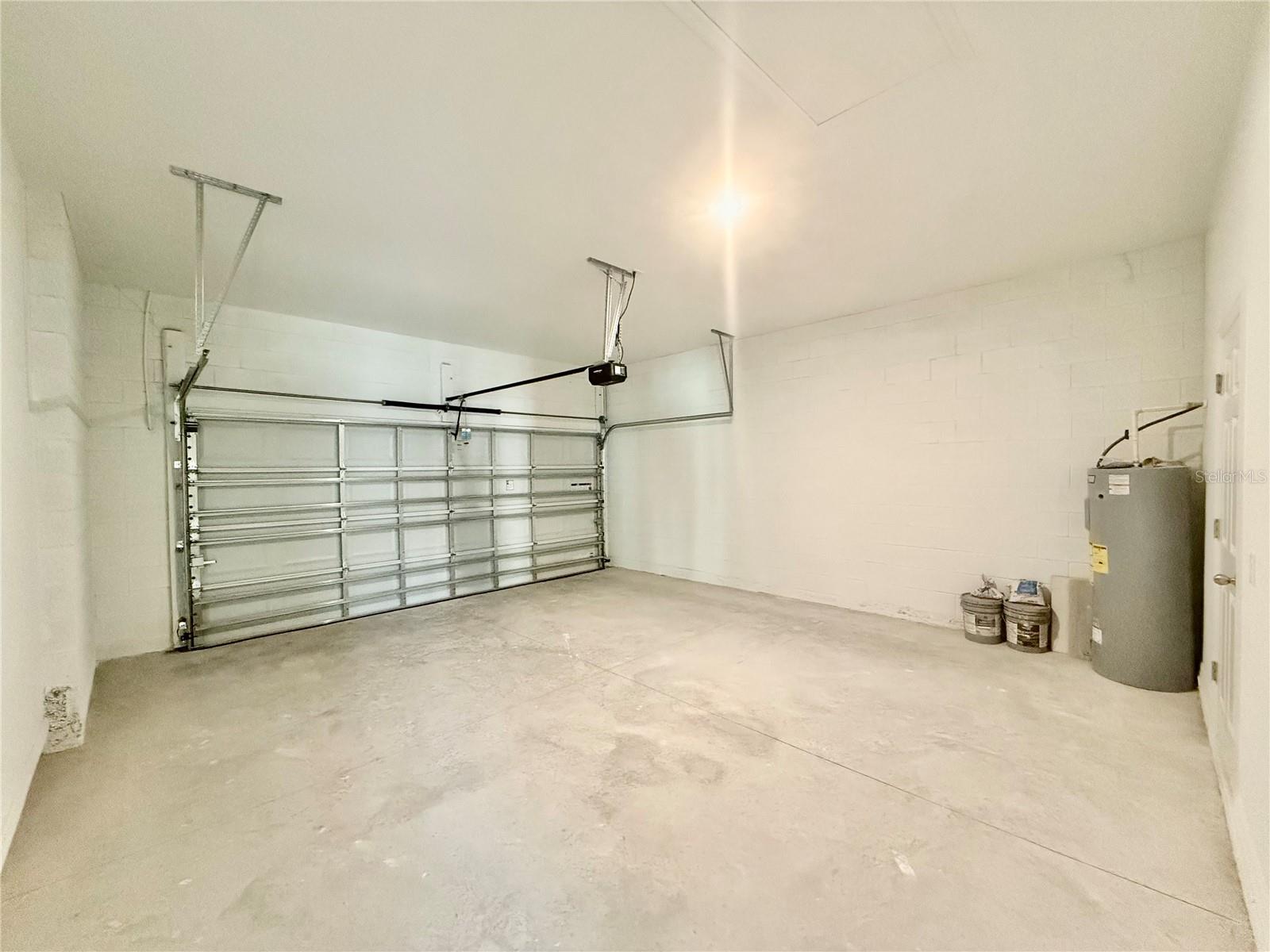 ROYAL TRAILS UNIT #1 - Residential