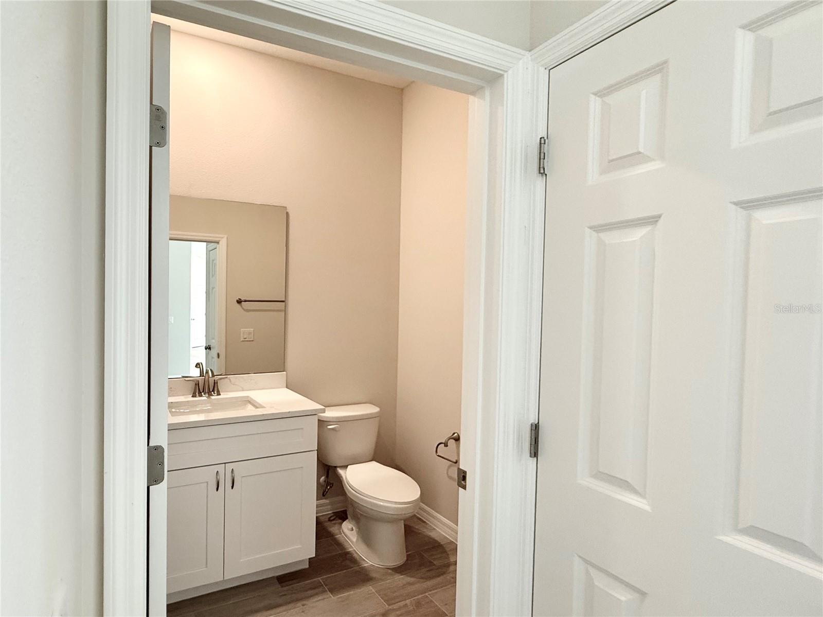 ROYAL TRAILS UNIT #1 - Residential