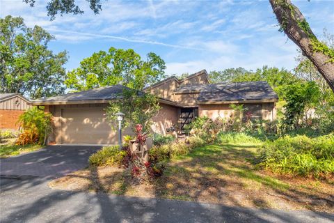 1502 WATER OAK WAY S BRADENTON FL 34209