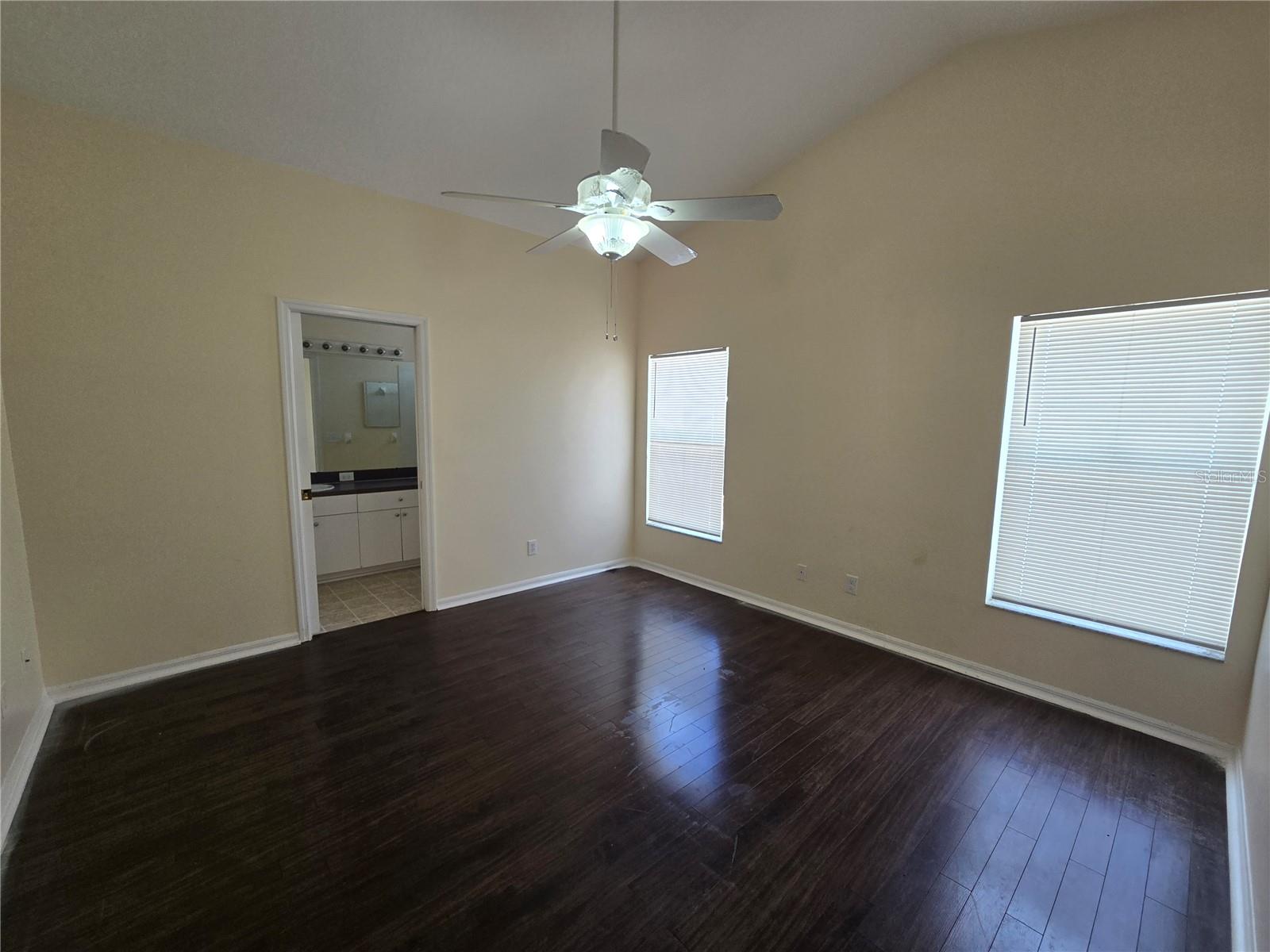 545 SUMMER SAILS DRIVE