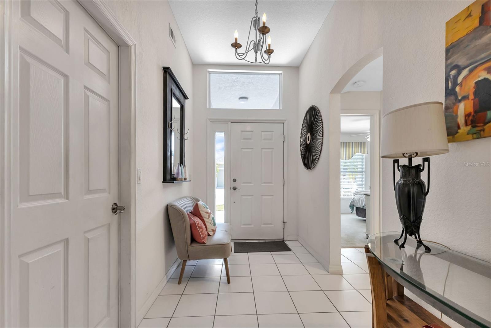 24055 BUCKINGHAM WAY